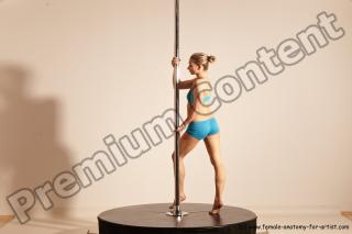 poledance reference 03 06